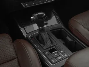 Kia  19