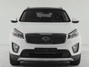 Kia  2
