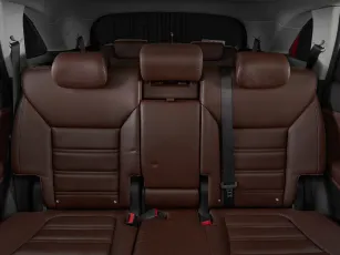 Kia  20