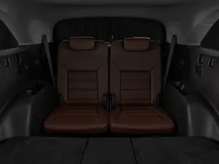 Kia  21
