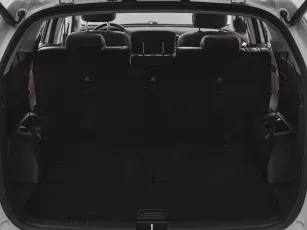 Kia  22