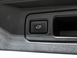 Toyota  18