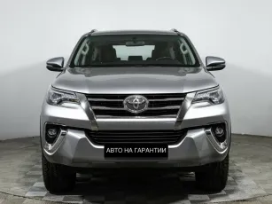 Toyota  2