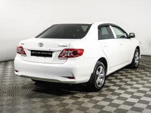 Toyota  3