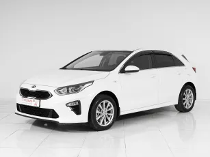 Kia  1