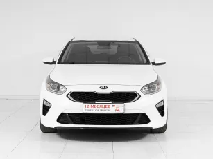 Kia  2