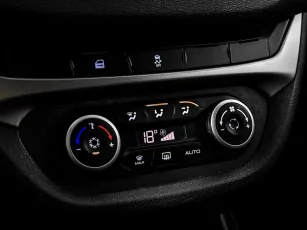 Lada (ВАЗ)  12