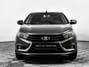 Lada (ВАЗ)  2