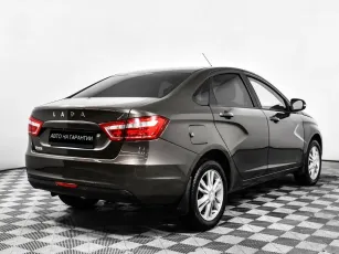 Lada (ВАЗ)  5