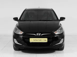 Hyundai  2