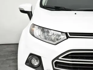 Ford  5