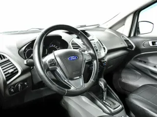 Ford  9
