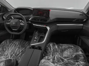 Peugeot  10