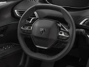 Peugeot  11