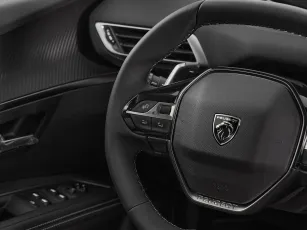 Peugeot  12