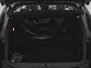 Peugeot  19