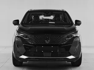 Peugeot  2