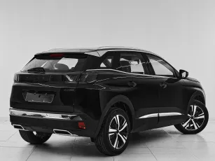 Peugeot  6