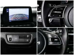 Kia  10