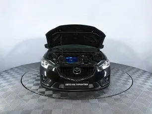 Mazda  6