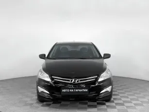 Hyundai  2