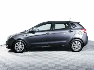 Kia  3