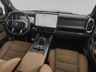 Jetour  10