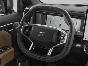 Jetour  11