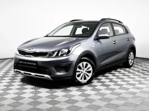 Kia  1