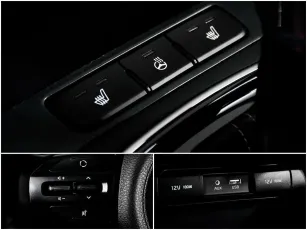 Kia  11
