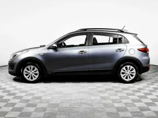 Kia  3