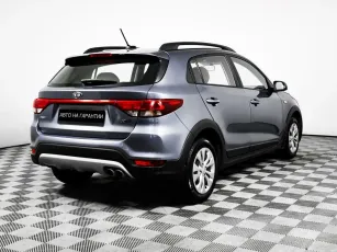 Kia  5
