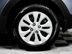 Kia  7