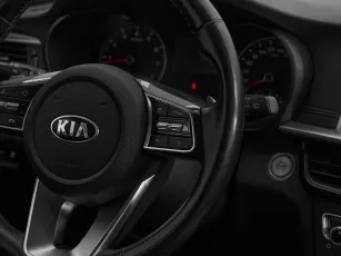 Kia  12