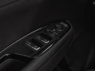 Kia  14