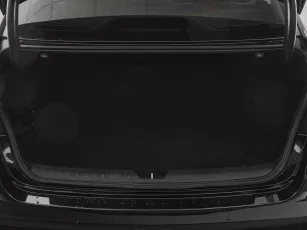 Kia  19