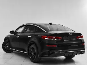 Kia  4