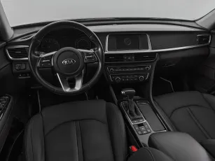 Kia  7