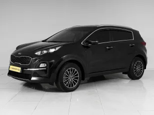 Kia  1