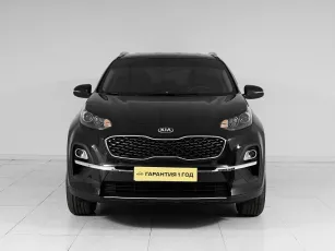 Kia  2