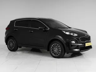 Kia  3