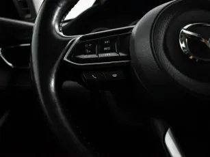 Mazda  10