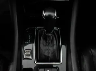 Mazda  14