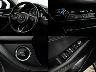 Mazda  16