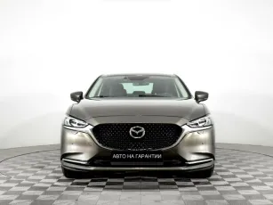 Mazda  2