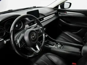 Mazda  9