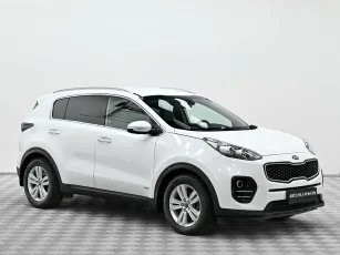 Kia  1