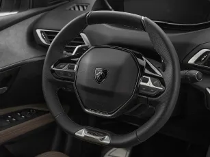 Peugeot  11