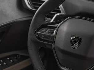 Peugeot  12
