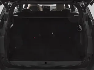 Peugeot  18